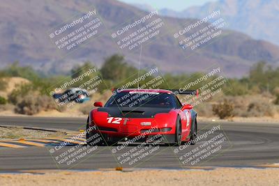 media/Oct-15-2023-Lucky Dog Racing Chuckwalla (Sun) [[f659570f60]]/1st Stint Turn 5/